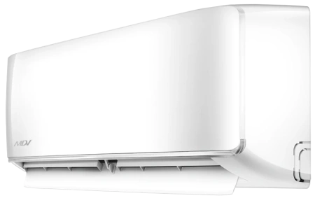 MDSA-12HRN8 / MDOA-12HN8